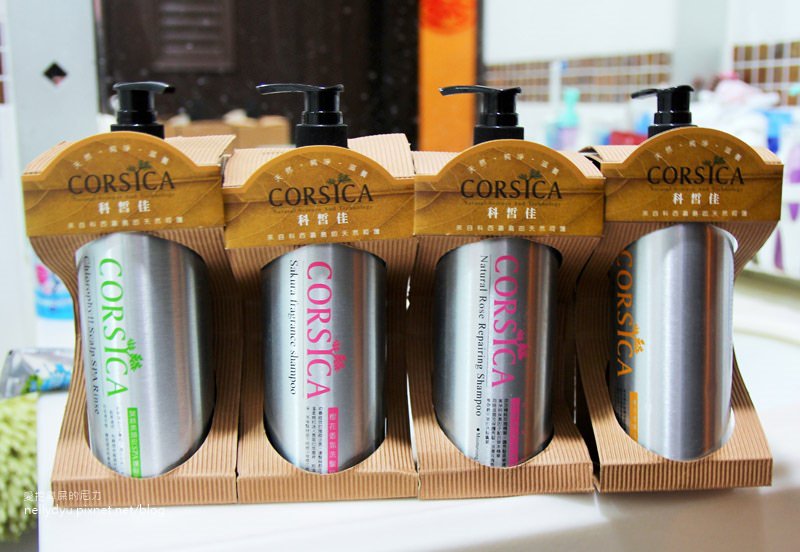 CORSICA 科皙佳 04.JPG