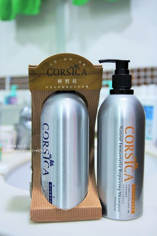 CORSICA 科皙佳 09.JPG