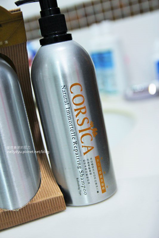 CORSICA 科皙佳 10.JPG