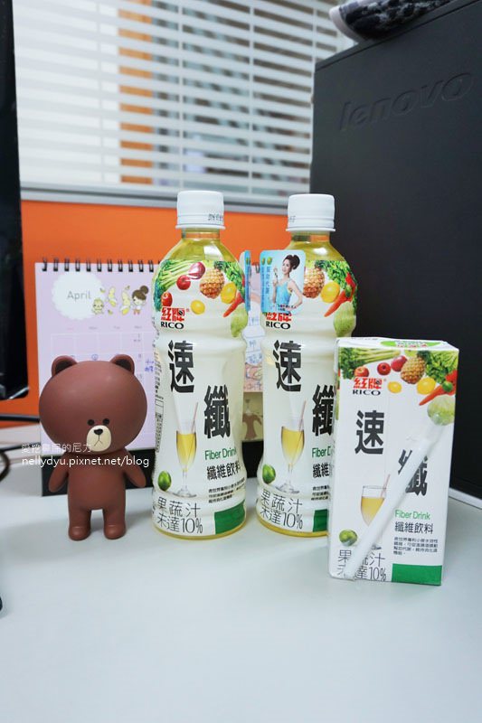 紅牌速纖02.JPG