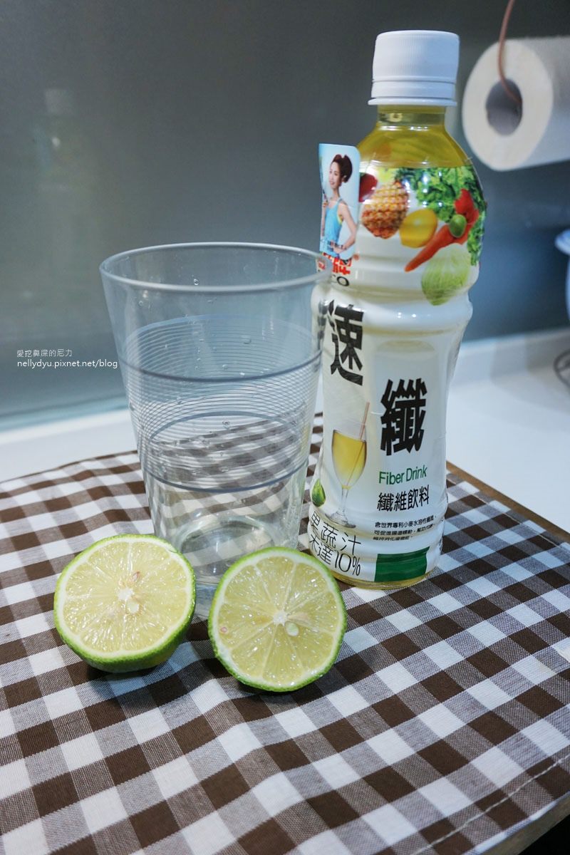 紅牌速纖08.JPG