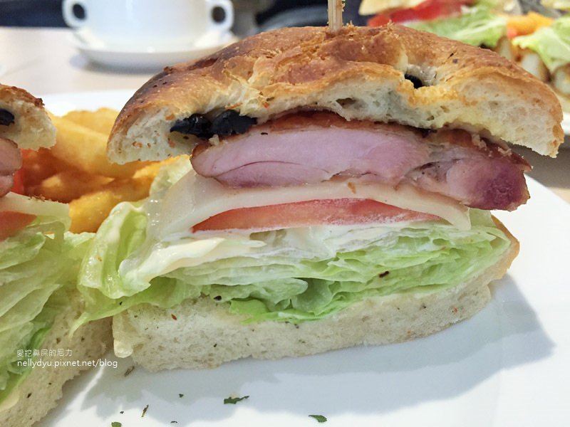 漢明治 handwich+cafe 美術店23.jpg