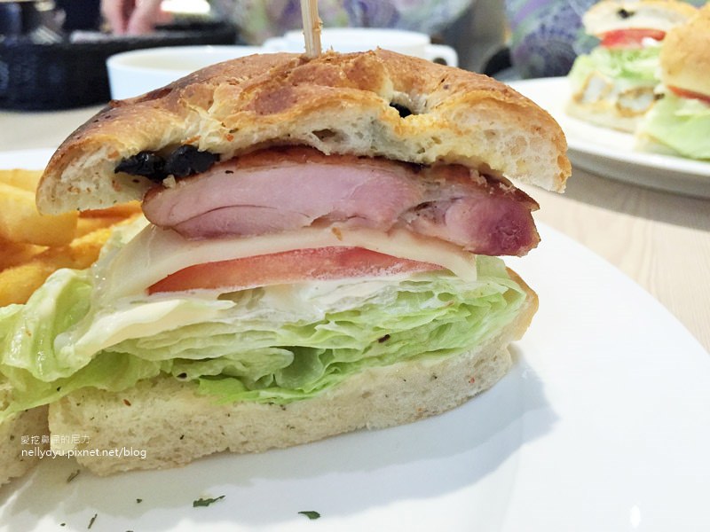 漢明治 handwich+cafe 美術店31.jpg