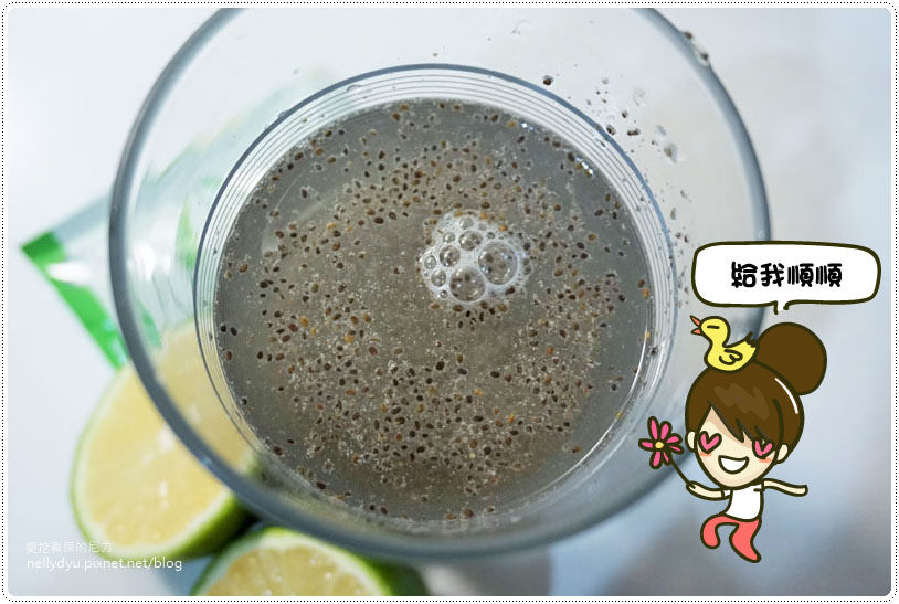O-life奇芽子06.JPG