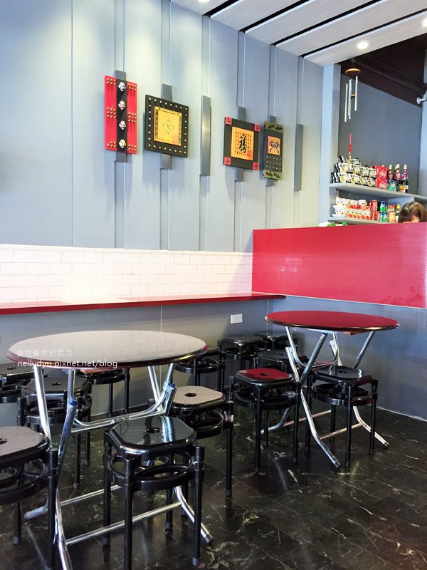 香元港式茶餐廳07.jpg 香元港式茶餐廳07.jpg