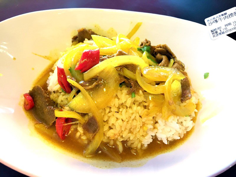 香元港式茶餐廳09.jpg 香元港式茶餐廳09.jpg