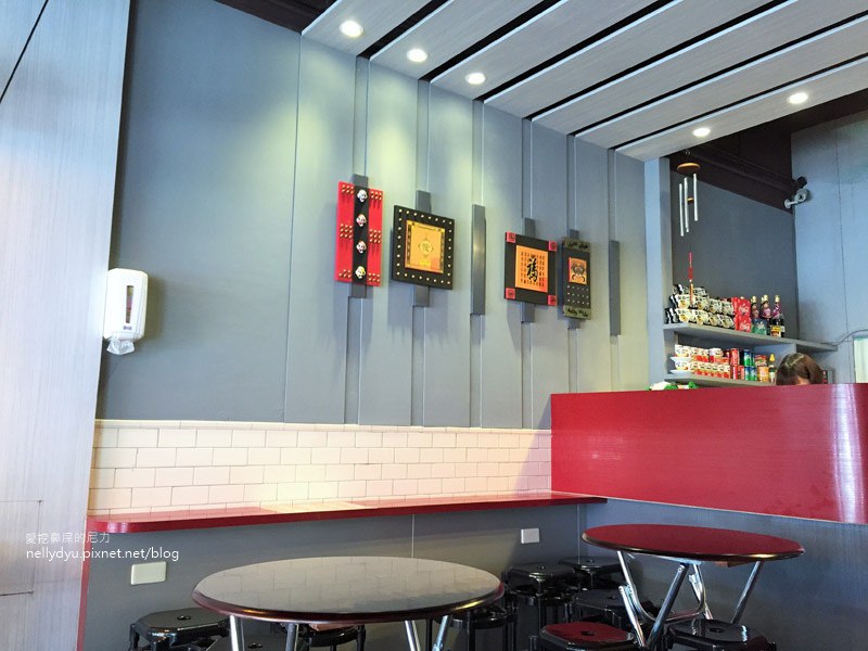 香元港式茶餐廳08.jpg 香元港式茶餐廳08.jpg