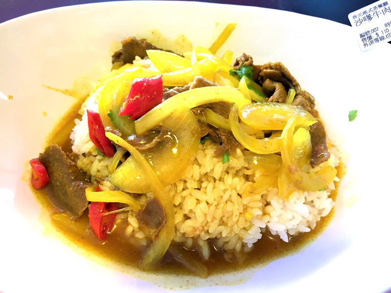 香元港式茶餐廳10.jpg 香元港式茶餐廳10.jpg