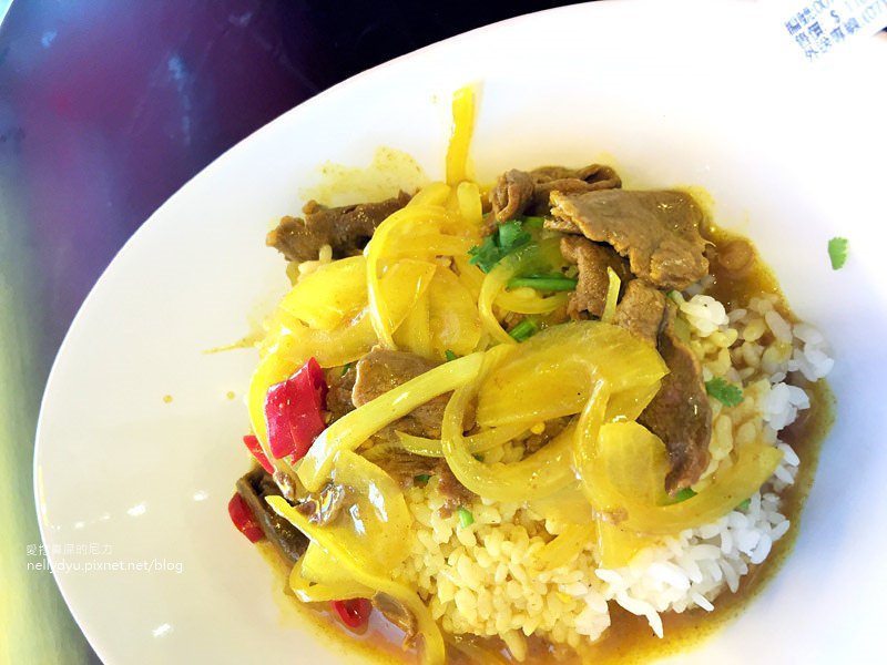 香元港式茶餐廳11.jpg 香元港式茶餐廳11.jpg