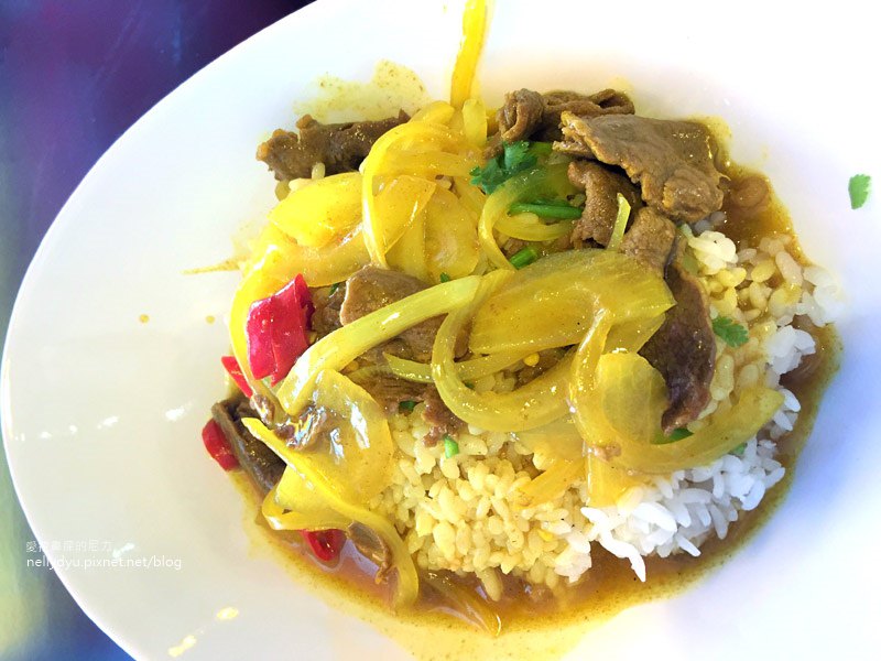 香元港式茶餐廳12.jpg 香元港式茶餐廳12.jpg