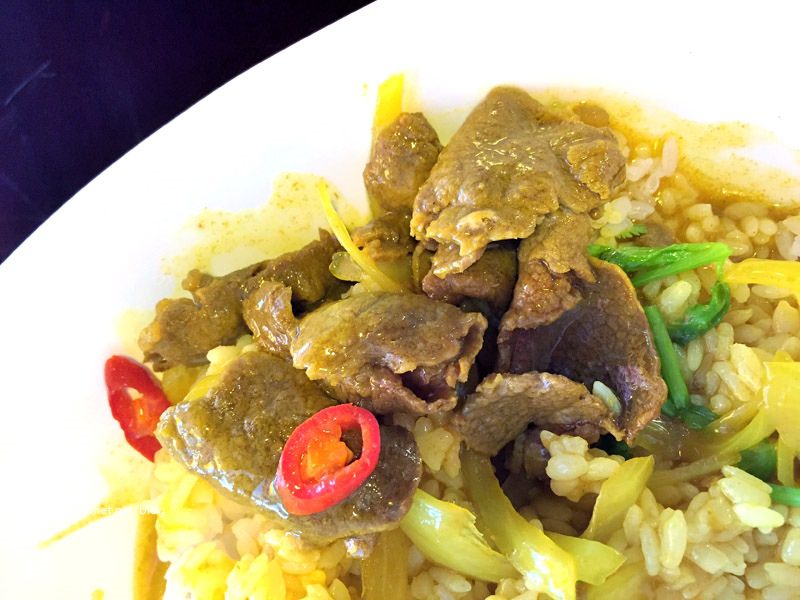 香元港式茶餐廳14.jpg 香元港式茶餐廳14.jpg