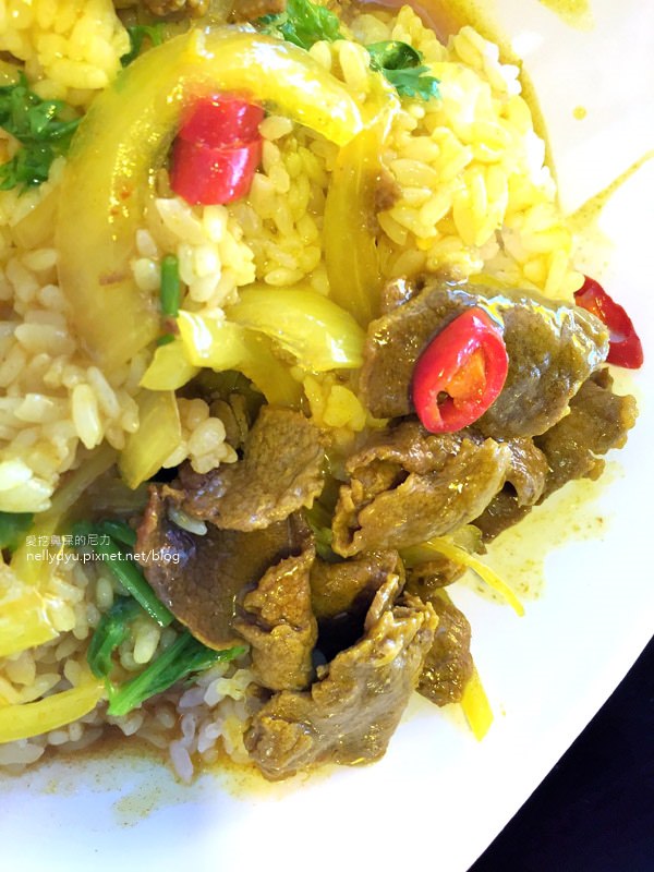 香元港式茶餐廳15.jpg 香元港式茶餐廳15.jpg