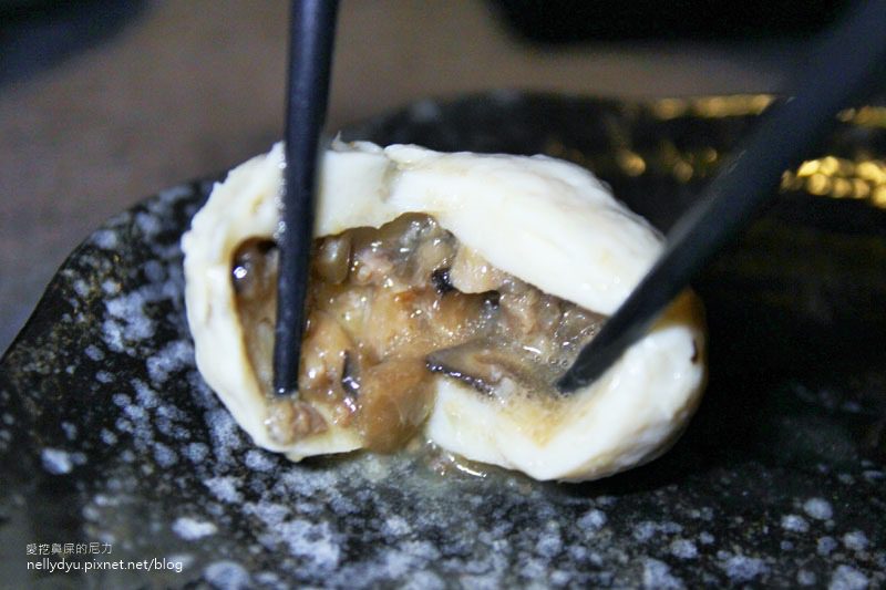 天釜味鍋35.JPG