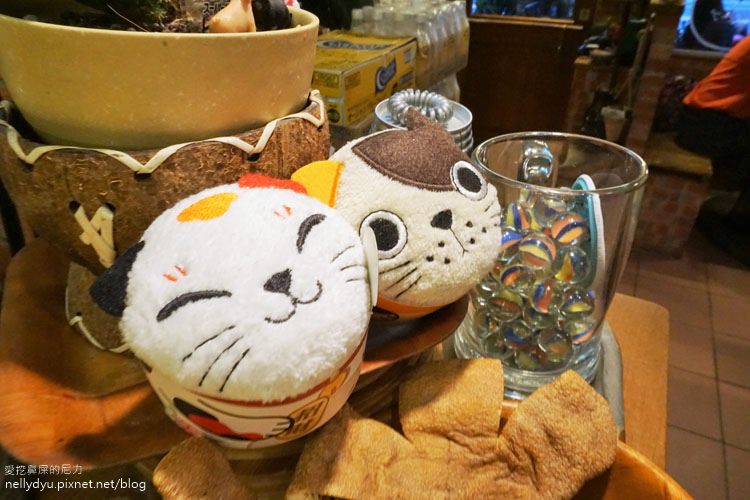 鐵井家燒餃子02.JPG