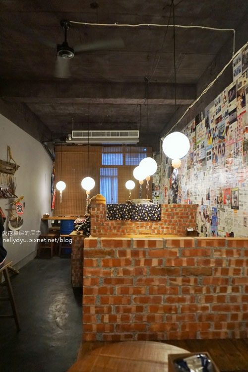 鐵井家燒餃子08.JPG