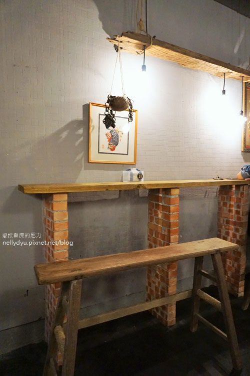 鐵井家燒餃子09.JPG