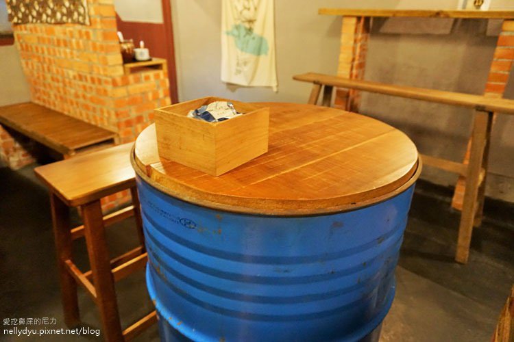 鐵井家燒餃子23.JPG