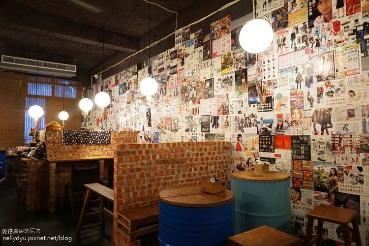 鐵井家燒餃子13.JPG