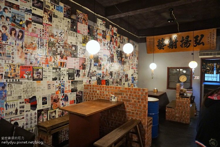 鐵井家燒餃子19.JPG