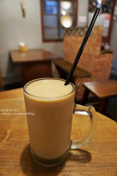 鐵井家燒餃子24.JPG