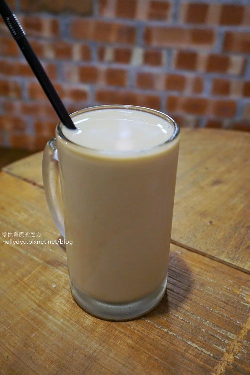 鐵井家燒餃子21.JPG