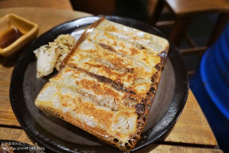 鐵井家燒餃子25.JPG