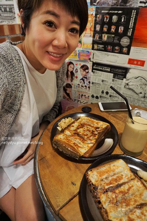 鐵井家燒餃子28.JPG