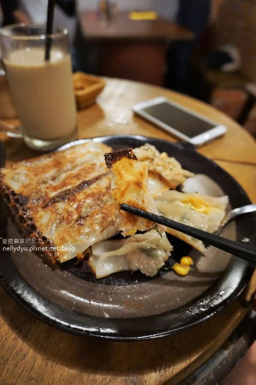 鐵井家燒餃子34.JPG