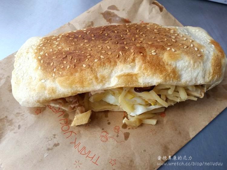 王家燒餅09.jpg
