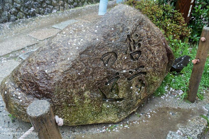 銀閣寺、哲學之道28.JPG