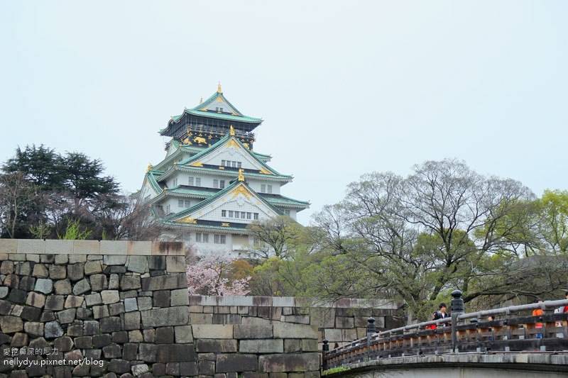 日本賞櫻-大阪城公園28.JPG