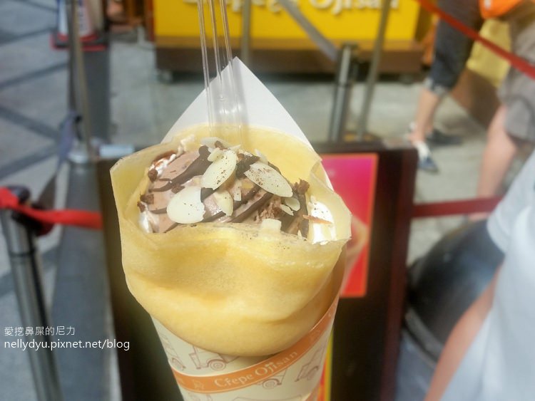 Crepe Ojisan可麗餅06.jpg