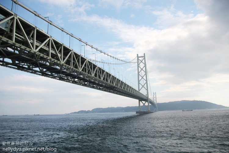 吊橋明石海峽大橋18.JPG