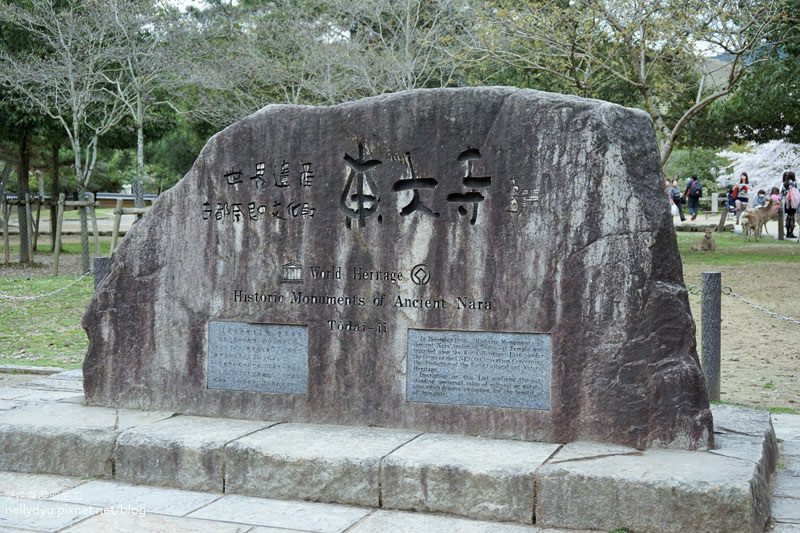 東大寺、奈良公園01.JPG