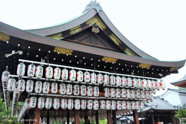 日本神社14.JPG