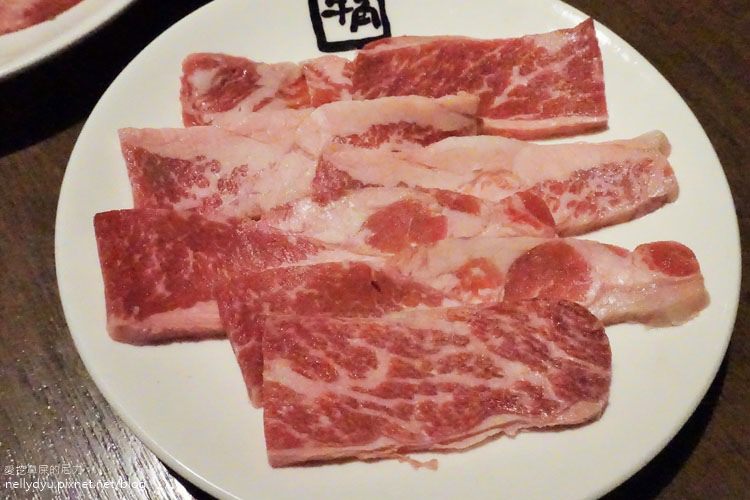 牛角日式炭火燒肉16.JPG