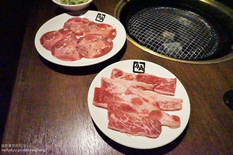 牛角日式炭火燒肉15.JPG