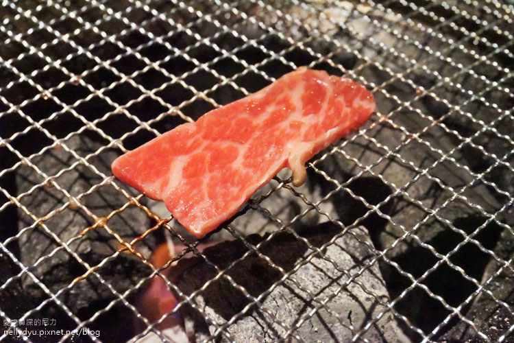 牛角日式炭火燒肉21.JPG