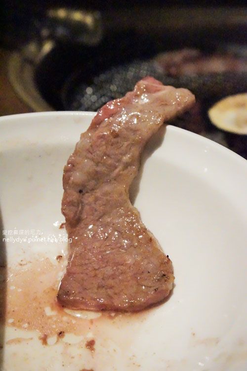 牛角日式炭火燒肉23.JPG