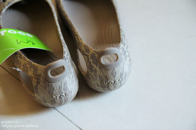 Crocs06.JPG