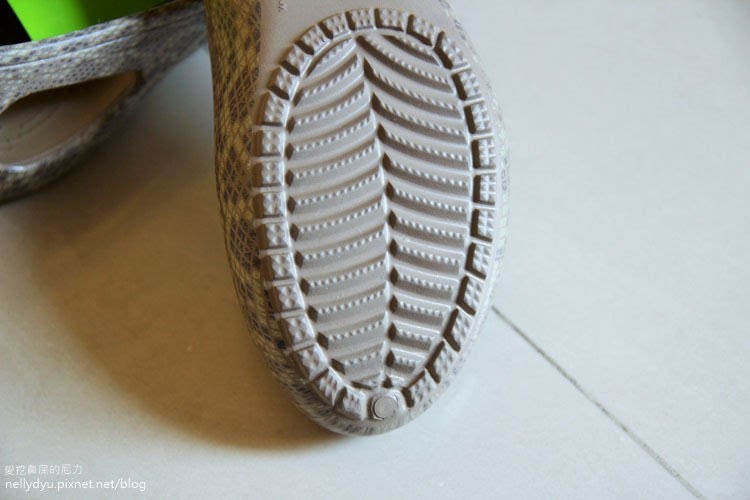 Crocs04.JPG