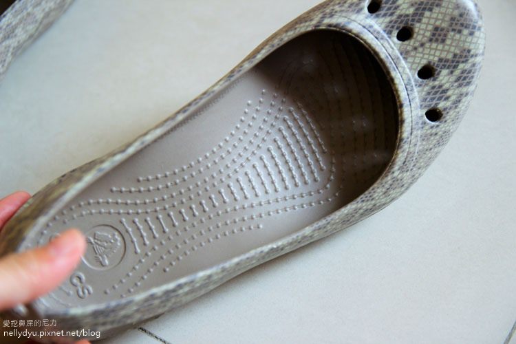 Crocs08.JPG