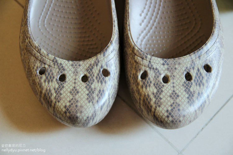 Crocs10.JPG