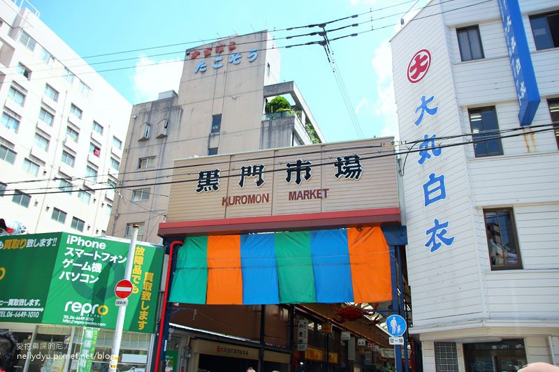 黑門市場02.JPG