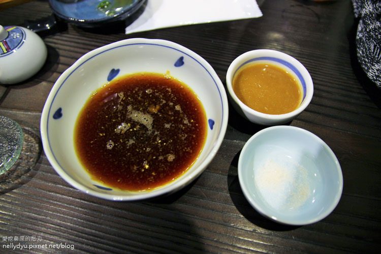 二月半蕎麥麵12.JPG