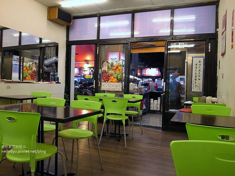 韓舍麵食館08.JPG