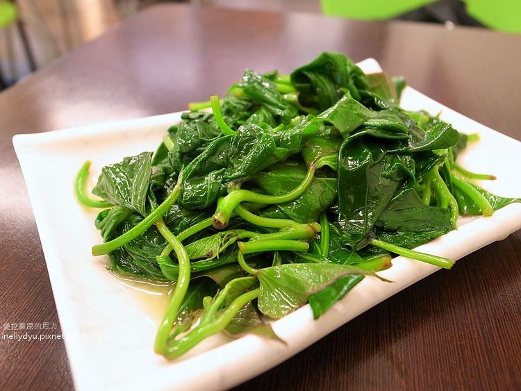 韓舍麵食館10.JPG