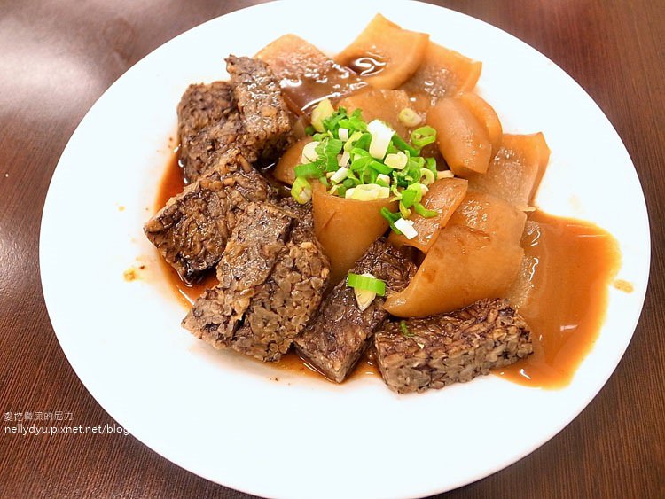 韓舍麵食館11.JPG