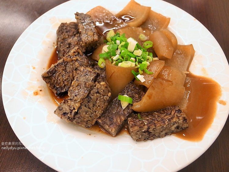韓舍麵食館12.JPG
