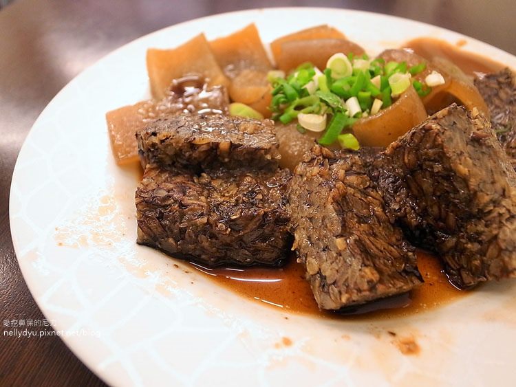 韓舍麵食館13.JPG